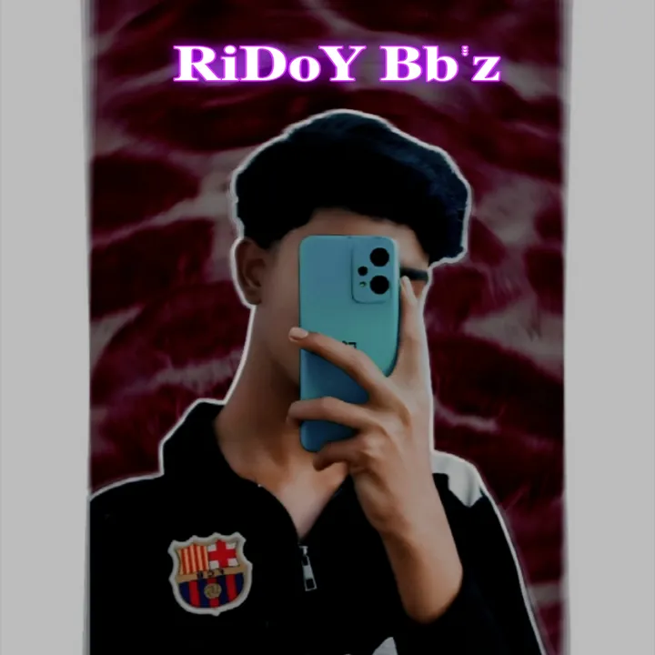 @ridu_100
