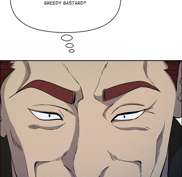 Her Bodyguard - episode 31 - 16