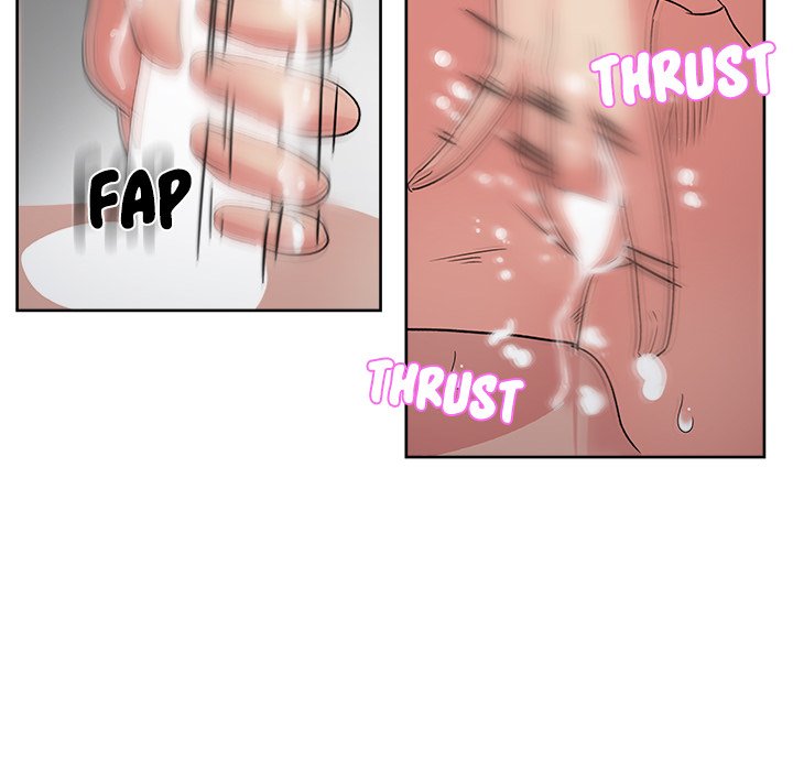 Soojung's Comic Store - episode 15 - 103