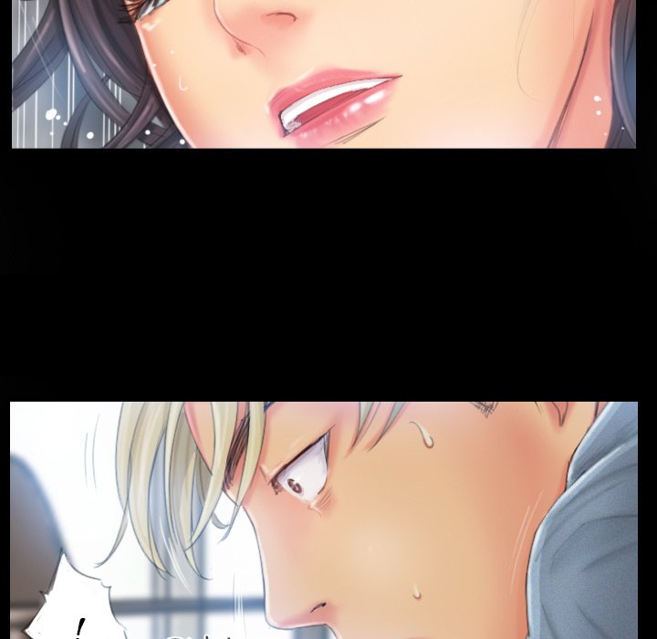New Face - episode 23 - 15