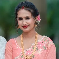 salinabhandarikhatri