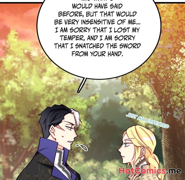 Bring the Love - episode 148 - 62