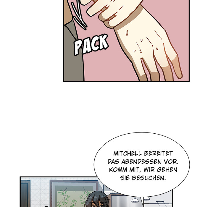 Mörder in klein - episode 6 - 34