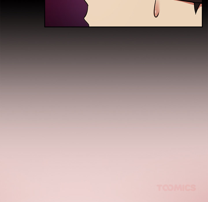 Dating After Work - episode 29 - 51