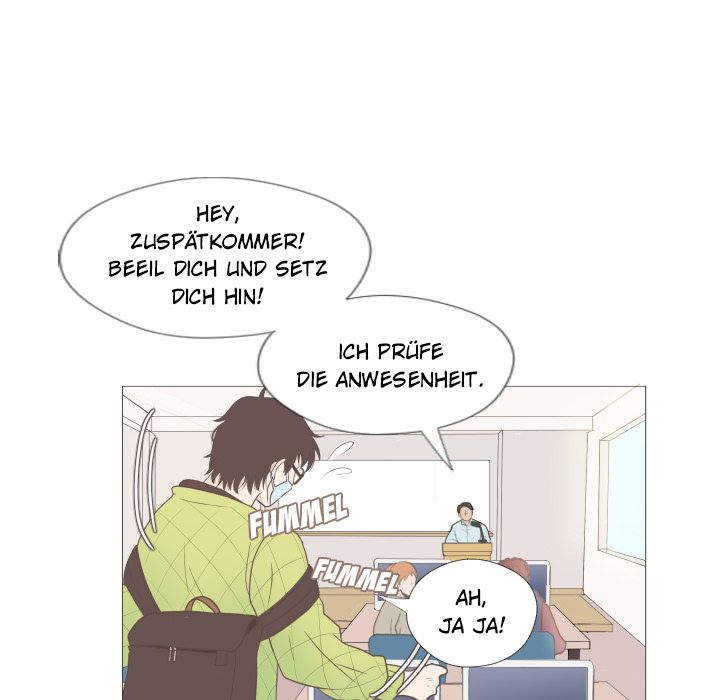 Das Bin Ich Nicht - episode 2 - 65