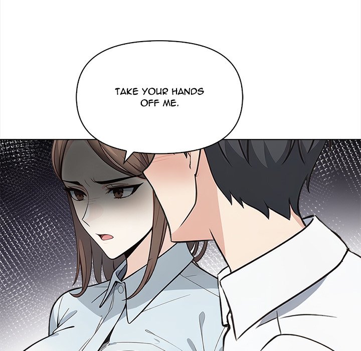The Secret of a Girls' Dorm - episode 7 - 67