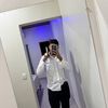 mrfrank215