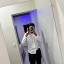 @mrfrank215