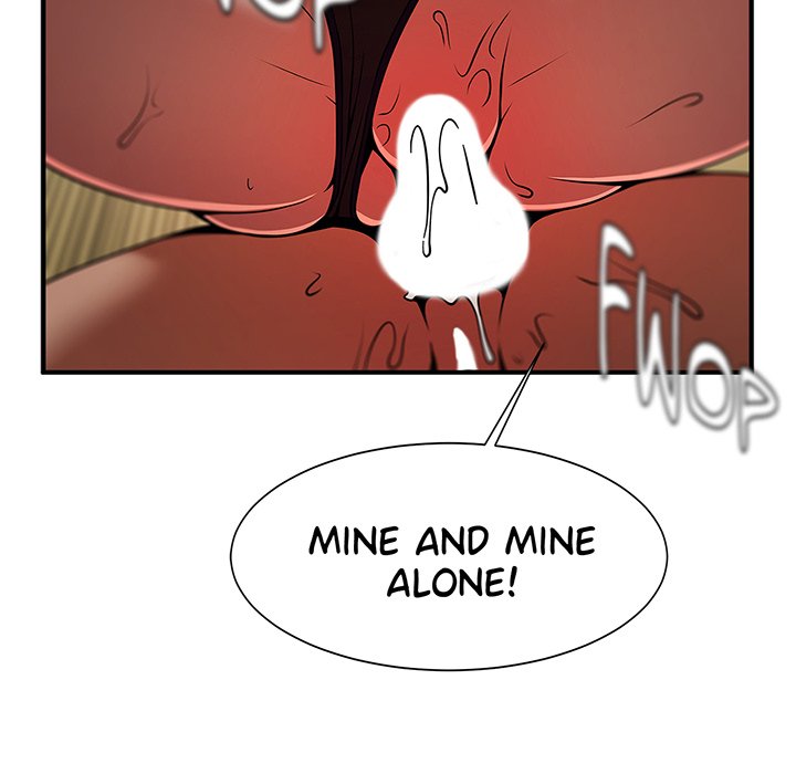 Poolside Playtime - episode 7 - 29