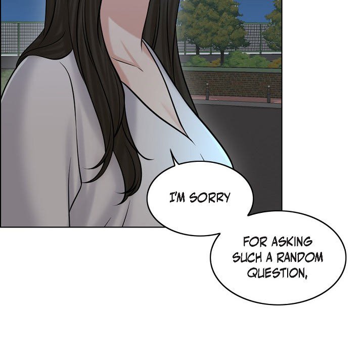Wife for 1000 Days - episode 20 - 31