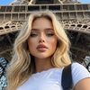 _vandalka_liallen