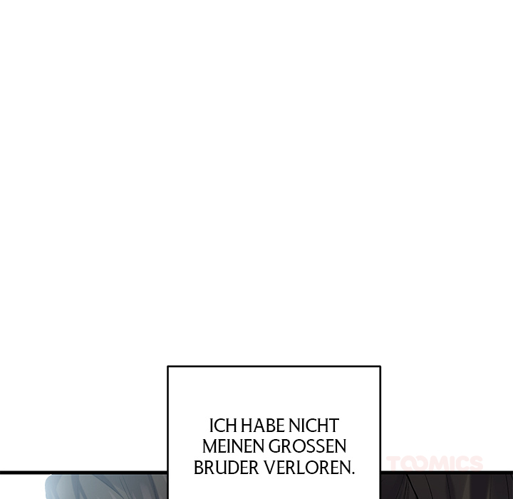 Geliebt, Geopfert - episode 23 - 62
