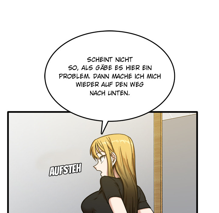 Nicht mehr, nicht weniger - episode 5 - 130