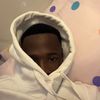 lilrozay2.2
