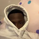 @lilrozay2.2