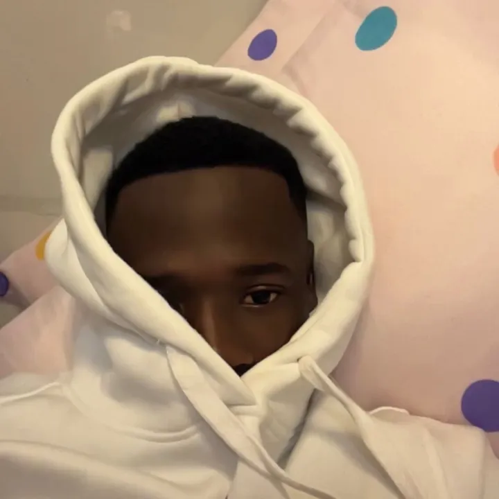 lilrozay2.2