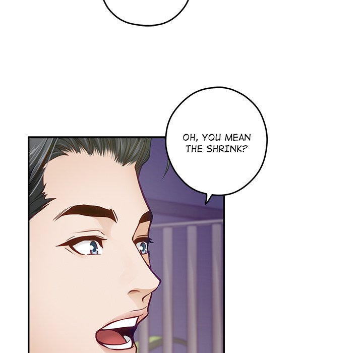God of Ecstasy - episode 5 - 106