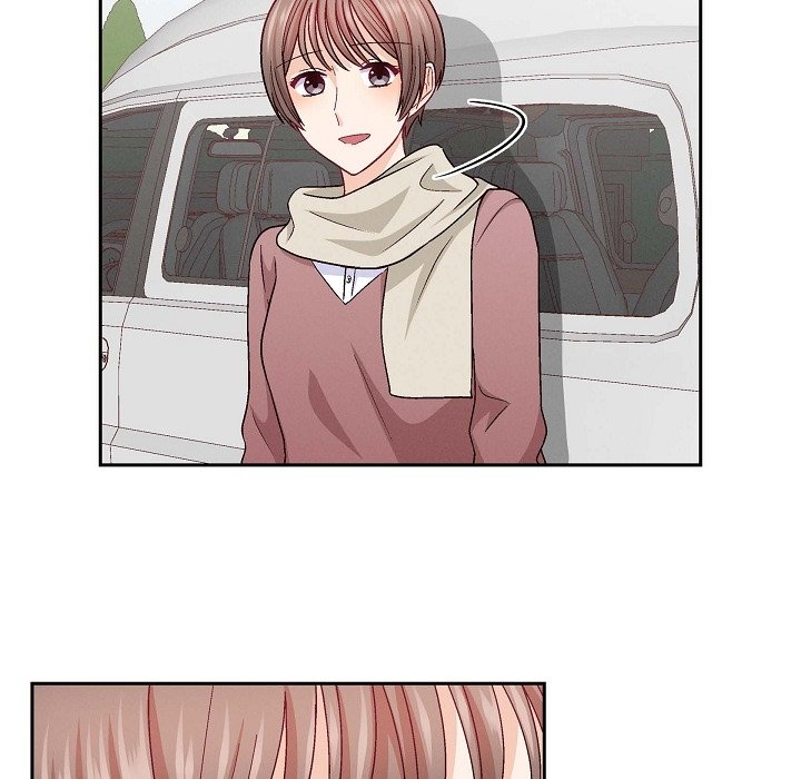 The Friendship Dilemma - episode 31 - 72