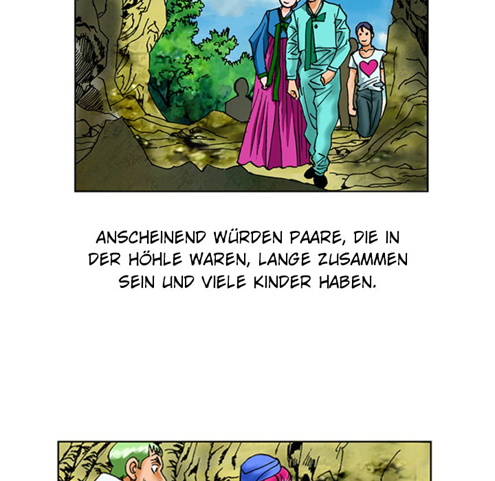 Heiße Erlebnisse - episode 23 - 13