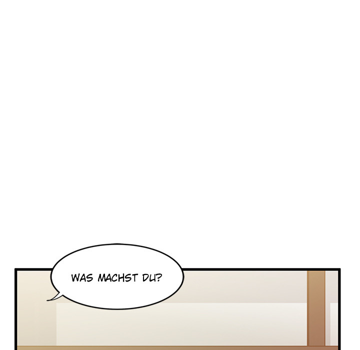 Auf den ersten Schnips - episode 13 - 94