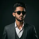 @mental_editx