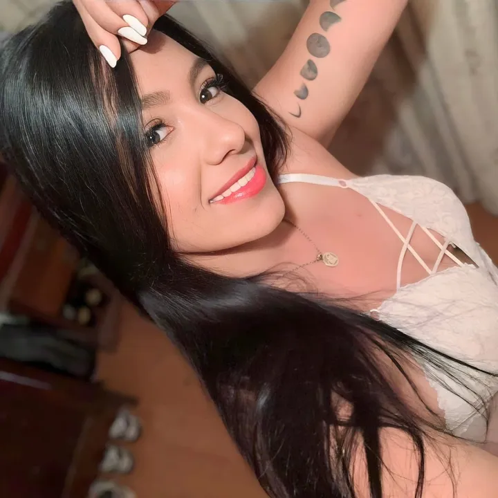 @yenniyepes