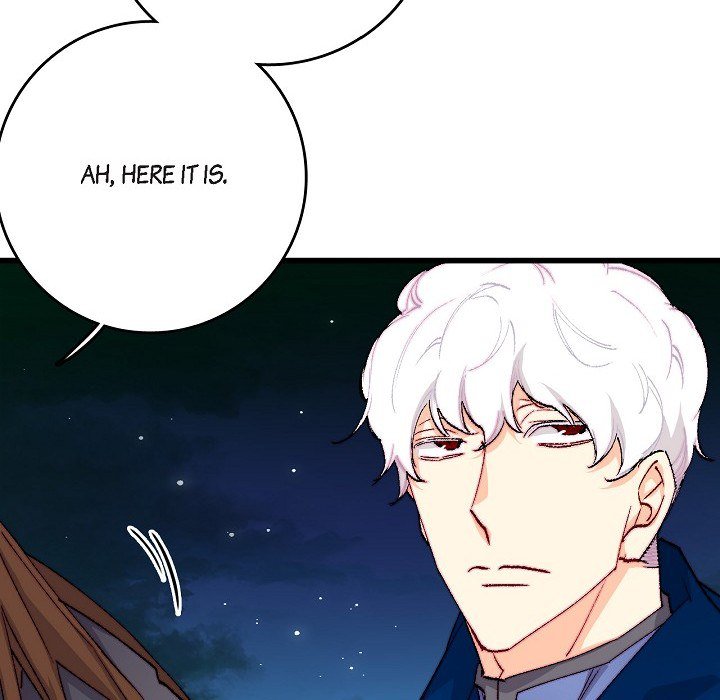 Bring the Love - episode 132 - 9