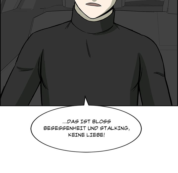 Eingesperrt auf Stockwerk 5 1/2 - episode 2 - 169