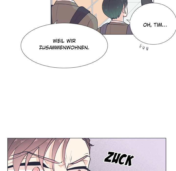Patsch und POP! - episode 17 - 58