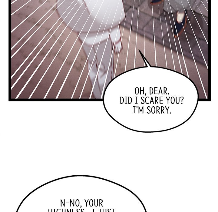 That Couple Has A Secret - episode 22 - 41