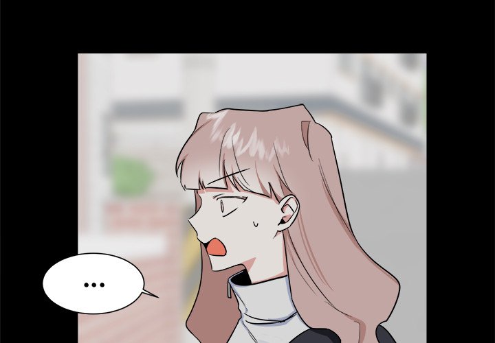 Unluckily Lucky - episode 23 - 1