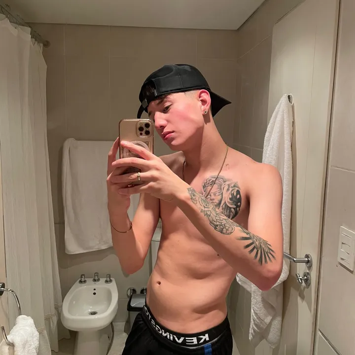 23.thiagoleivaa_