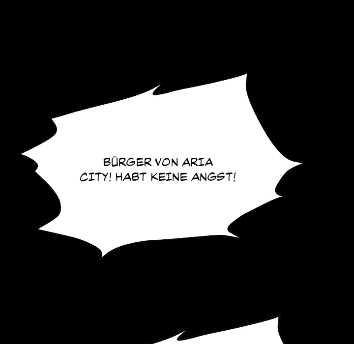 City of Zak - episode 46 - 118