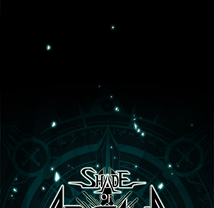 Shade of Arcana - episode 4 - 16