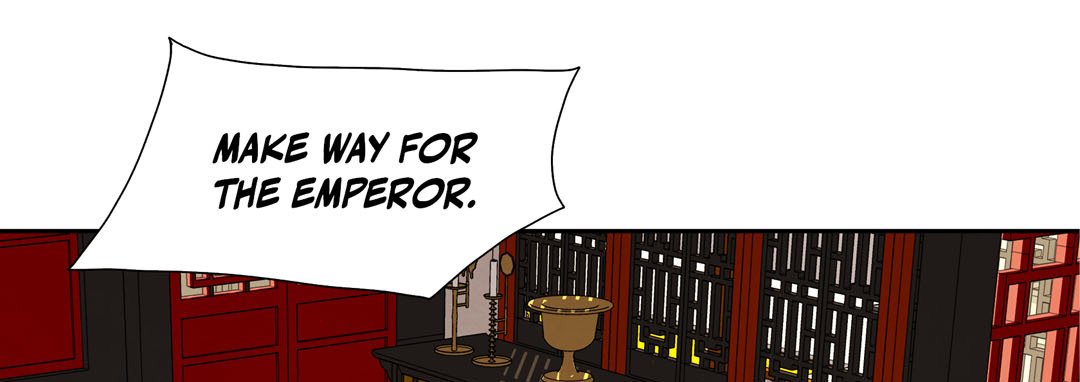 The Palace of Bardo - episode 6 - 28