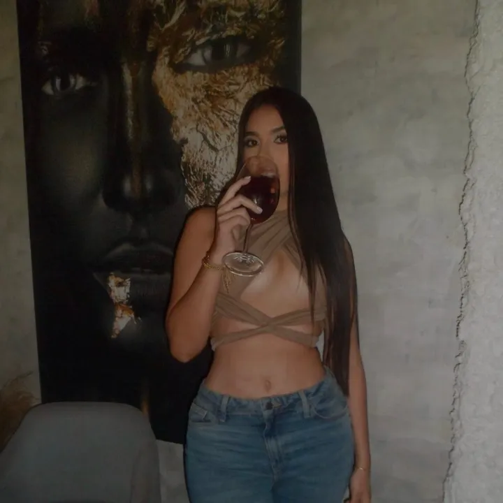 @alexadavidl