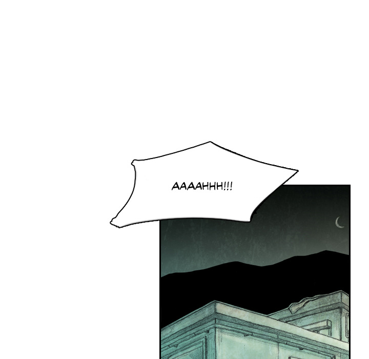 Monsterkind - episode 1 - 124