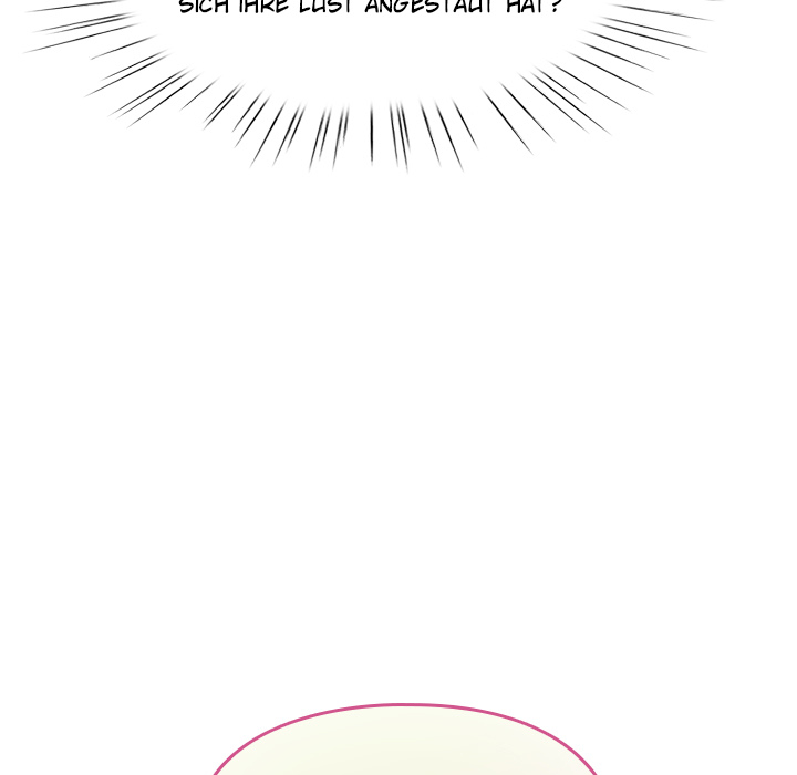 Überleben in einem Comic - episode 52 - 28
