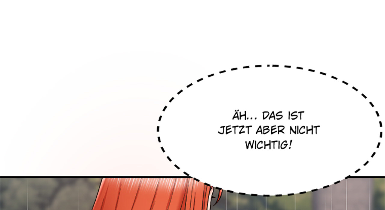 Ein standhafter Geist - episode 1 - 127