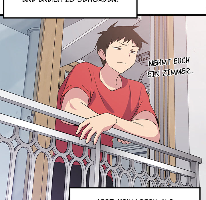 Hoch die Noten - episode 1 - 12