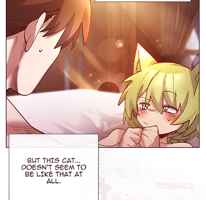 Young Lady's Knight - episode 25 - 20