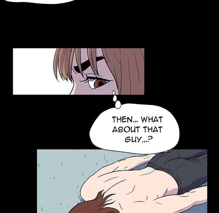 Project Utopia - episode 6 - 8