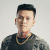 leduongthanhtattoo