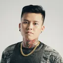 @leduongthanhtattoo