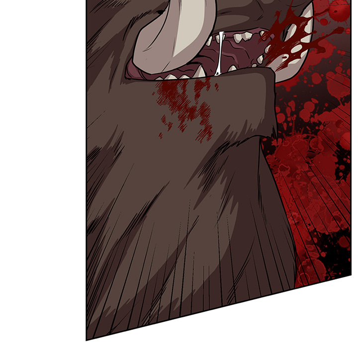 Blutmond - episode 39 - 120