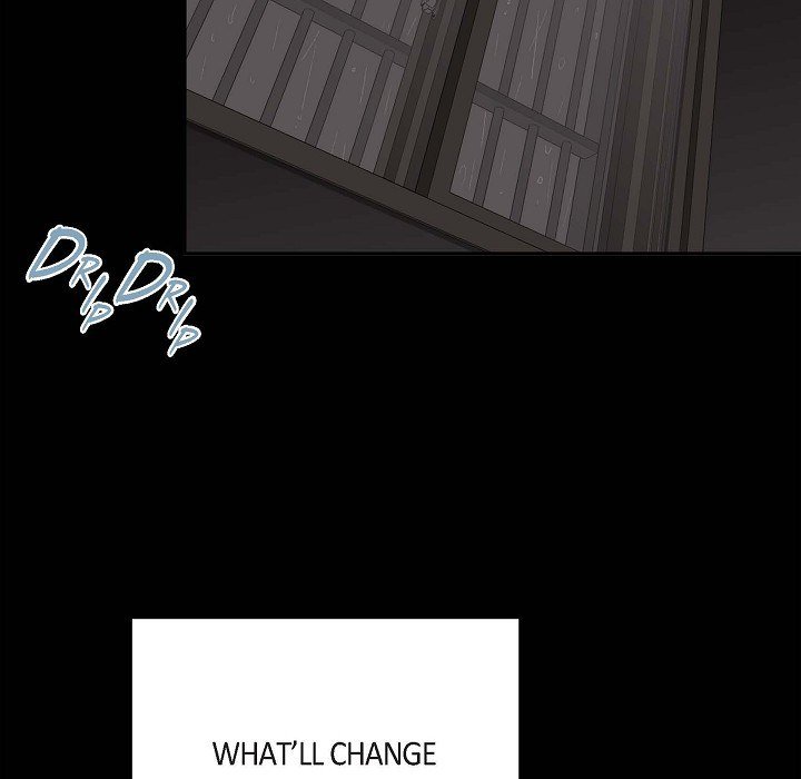 The Warehouse [Mature] - episode 44 - 105