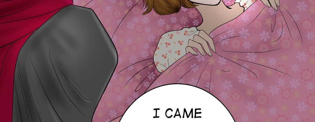 Living with The Wizard - episode 3 - 54