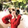 darling_1040