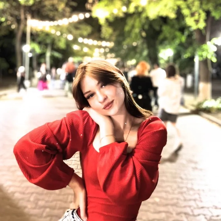 @darling_1040