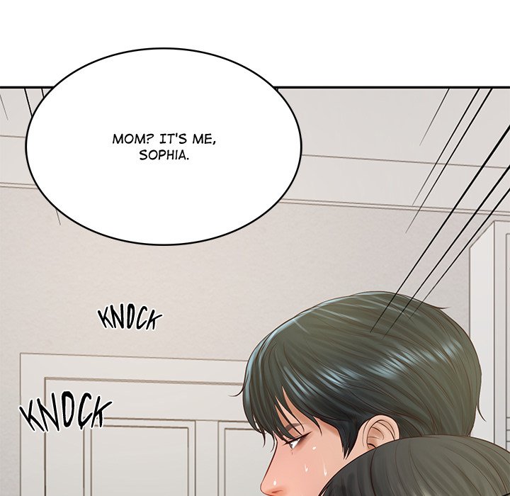Extremely Rich Family - episode 45 - 16